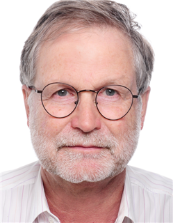 Rechtsanwalt   Christian Schultz