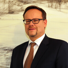 Rechtsanwalt   Christian Weber