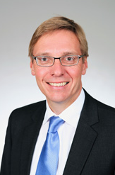 Rechtsanwalt   Christian Zapp