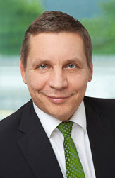 Rechtsanwalt   Christof Betzer