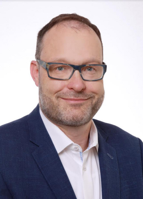 Rechtsanwalt  Dr.  Christof von Schledorn LL.M., LL.M.