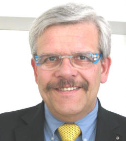 Rechtsanwalt   Christoph-Albert Schröder