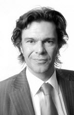 Rechtsanwalt   Christoph J. Prüwer
