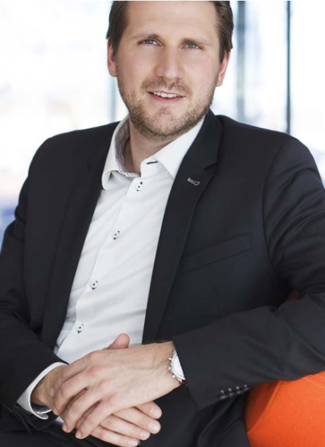 Rechtsanwalt  Dr. Christoph Bausewein