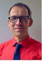 Rechtsanwalt   Christoph Blaumer