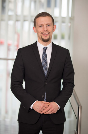 Rechtsanwalt   Christoph Bruns