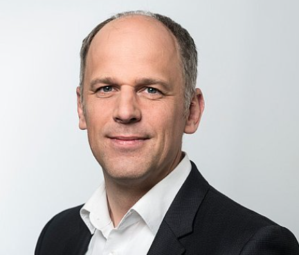 Rechtsanwalt   Christoph Eggert