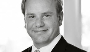 Rechtsanwalt   Christoph Gebhardt