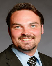 Rechtsanwalt   Christoph Goll