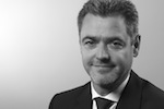 Rechtsanwalt  Dr. Christoph Heberling