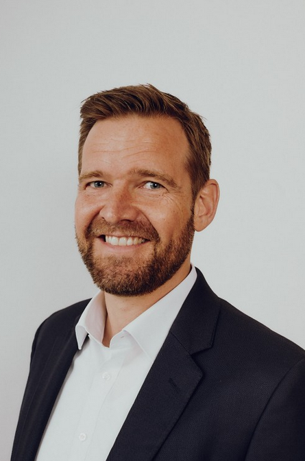 Rechtsanwalt   Christoph Kleinherne