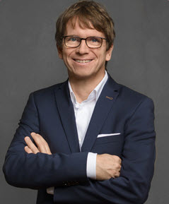 Rechtsanwalt   Christoph Mählmeyer