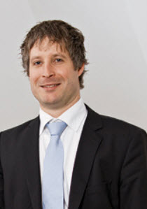 Rechtsanwalt   Christoph Reichart