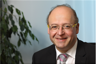 Rechtsanwalt   Christoph Rieder