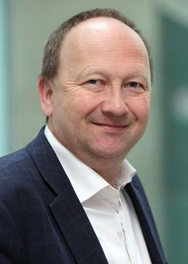 Rechtsanwalt   Christoph Wahlefeld
