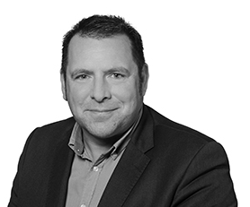 Rechtsanwalt   Christopher Reichelt