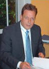 Rechtsanwalt   Christopher Zeiler