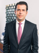 Rechtsanwalt   Claudius Artz