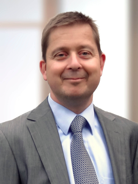 Rechtsanwalt   Claudius Schmalschläger