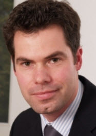 Rechtsanwalt   Clemens Detje