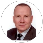 Rechtsanwalt   Clemens Käuffer