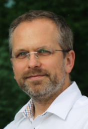 Rechtsanwalt   Cornelius Matutis