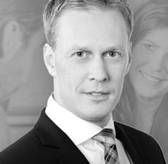 Rechtsanwalt   Daniel Ostendorf