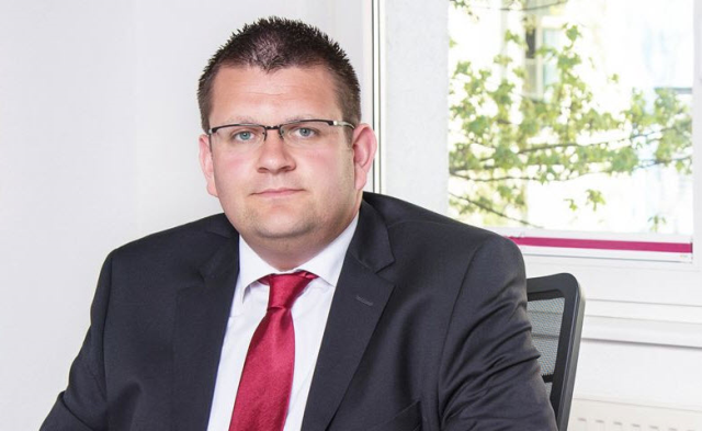 Rechtsanwalt   Daniel Schmitz