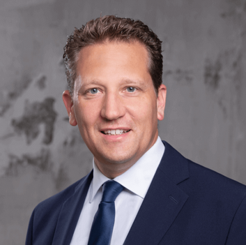 Rechtsanwalt   Daniel Schülken