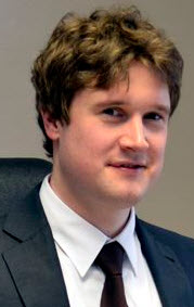 Rechtsanwalt   David Götz