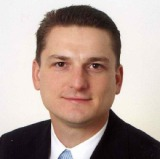 Rechtsanwalt   David Wielinski, LL.M.