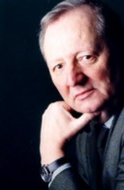Rechtsanwalt   Detlev F.H. Gudat
