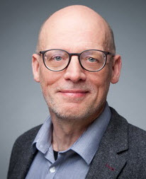 Rechtsanwalt   Detlev Napp