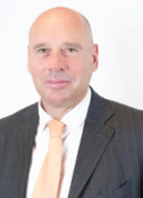 Rechtsanwalt Detlev Ströcker
