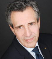 Rechtsanwalt   Dietmar G. Frei