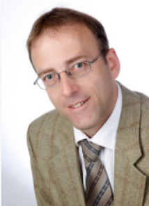 Rechtsanwalt   Dietmar Klein