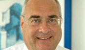 Rechtsanwalt   Dirk E. Brosge