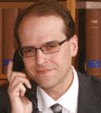 Rechtsanwalt   Dirk Brüderle