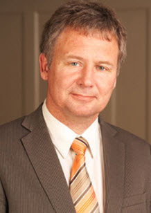 Rechtsanwalt   Dirk Kreinberger