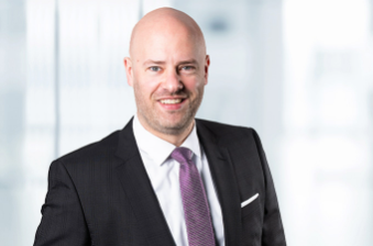 Rechtsanwalt   Dirk Nießner