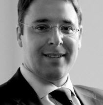 Rechtsanwalt   Dirk Osterfeld
