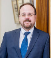 Rechtsanwalt  Dr. Dirk Thümmel