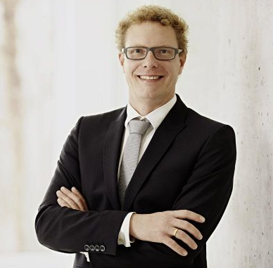 Rechtsanwalt   Dirk Waldhauser