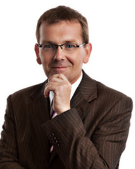 Rechtsanwalt   Dirk Wandner
