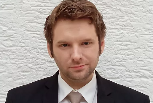 Rechtsanwalt   Dominik Birner