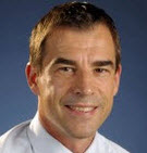 Rechtsanwalt   Dr. Armin Kraft