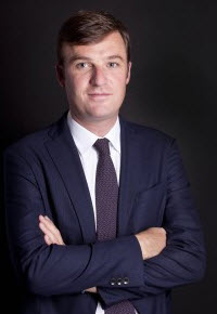 Rechtsanwalt   Dr. Christian Schliecker