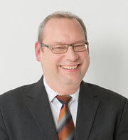 Rechtsanwalt   Dr.Henrich Wulfhorst