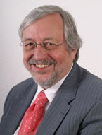 Rechtsanwalt   Dr. Lothar Bärnreuther