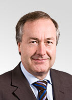 Rechtsanwalt   Dr.Max Matthiesen/Freier Mitarbeiter